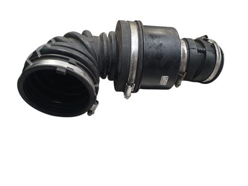 Pipe OPEL INSIGNIA A (G09) | BP32055524M125 - Image 3