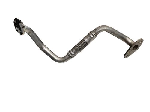 BP32047570M125 main image