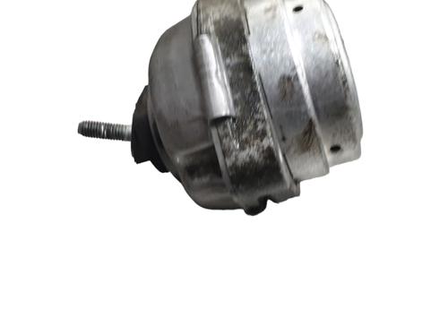 engine-mount-bmw-x5-e53-2000-2001-2002-2003-2004-2005-2006-32048350 main image