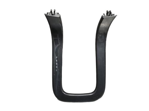 BP32054384O1 main image