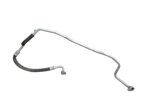 Used AC pipe MITSUBISHI PAJERO IV (V8_W, V9_W) 3.2 DI-D 4WD (V98W, V88W) (200 hp) 32056085