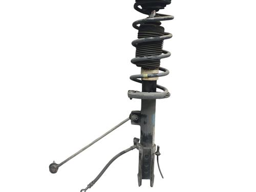 BP32053680M16 main image