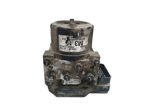 Used ABS pump ABS pump 39408148 39408148