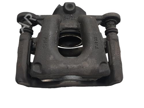 BP32053002M105 main image