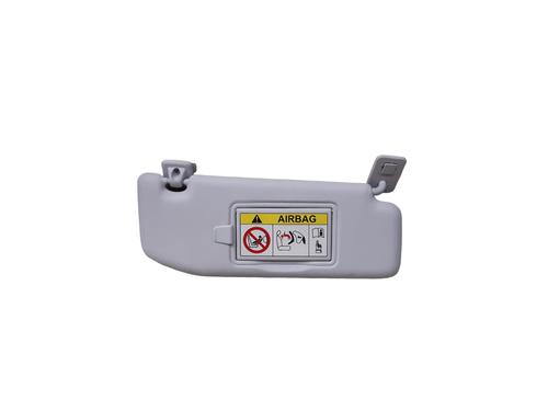right-sun-visor-peugeot-2008-i-cu_-2013-32051395 main image