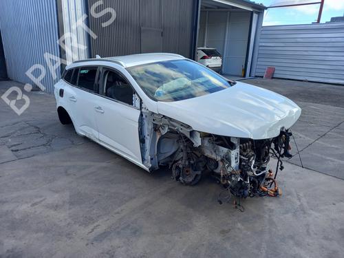 Used Parts RENAULT MEGANE IV Grandtour (K9A/M/N_) [2016-2026]  4419659