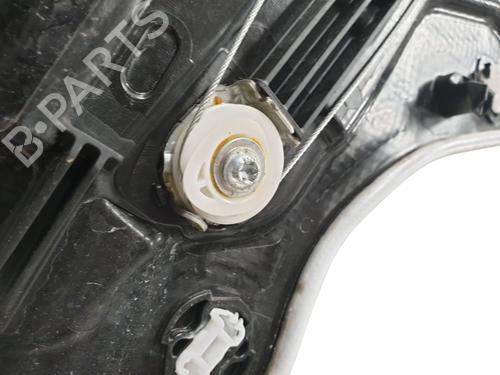 Rear left window mechanism FORD FOCUS IV (HN) | BP36389941C24 - Image 6