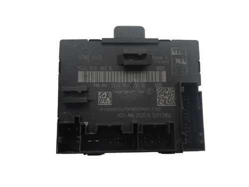 electronic-module-audi-a3-8v1-8vk-2012-2013-2014-2015-2016-2017-2018-2019-2020-32052812 main image