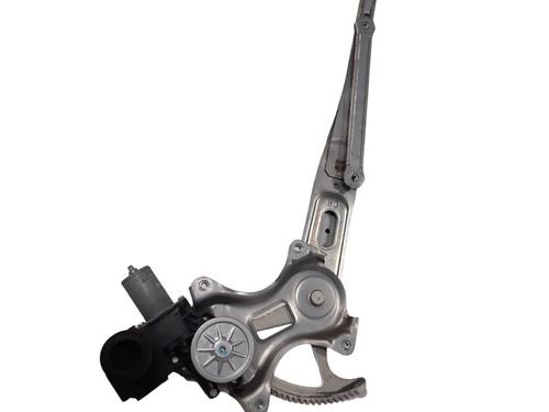 rear-right-window-mechanism-toyota-prius-_w3_-2008-2009-2010-2011-2012-2013-2014-2015-2016-32053766 main image