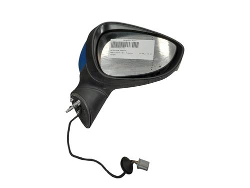 right-mirror-ford-fiesta-vi-cb1-ccn-2008-32058538 main image