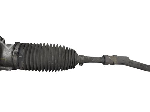 Steering rack HYUNDAI ix35 (LM, EL, ELH) | BP32211428M22 - Image 5