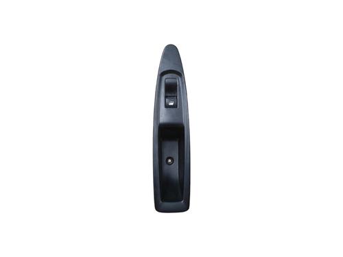 left-rear-window-switch-citroen-c4-i-saloon-2006-2007-2008-2009-2010-2011-2012-2013-2014-32047726 main image
