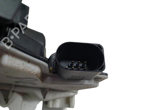 front-left-lock-seat-ibiza-iv-sc-6j1-6p5-2008-2009-2010-2011-2012-2013-2014-2015-2016-2017-2018-32051237 main image