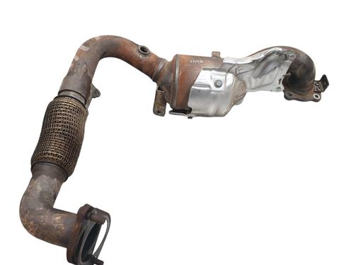 BP32058281M10 main image