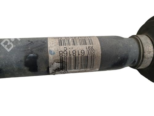 Right front driveshaft RENAULT LAGUNA III (BT0/1) 2.0 dCi (BT07, BT0J, BT14, BT1A, BT1S) | BP32052826M39 - Image 5