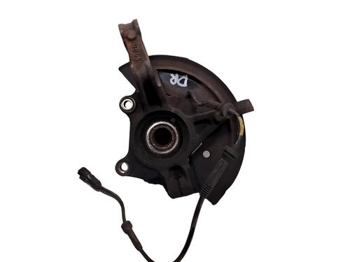 BP32055307M26 main image