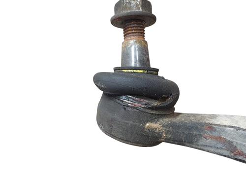 Steering rack MINI MINI (R56) One | BP32057341M22 - Image 3