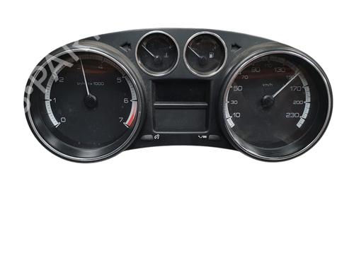 BP32050884C47 main image