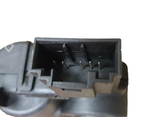 Electronic module SEAT IBIZA V (KJ1, KJG) | BP32048883M83 - Image 2