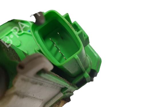 Rear right lock ALFA ROMEO GIULIETTA (940_) 2.0 JTDM (940.FXL1A) | BP32053514C99 