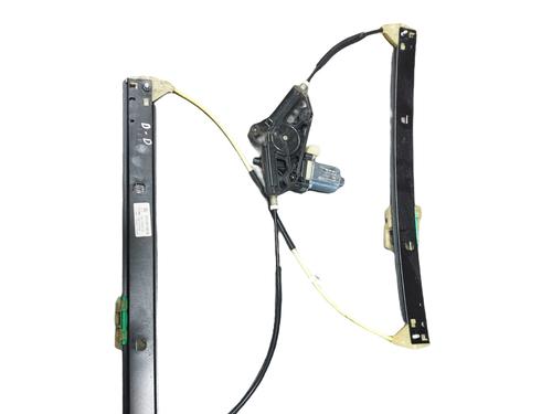 BP32052571C23 main image