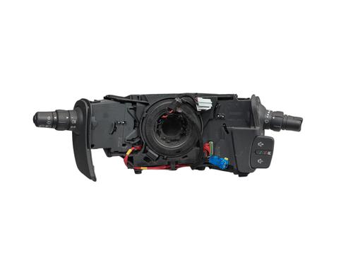 Used Switch Switch RENAULT KANGOO Express (FW0/1_) Z.E. (FW0Z, FW1Z) (60 hp) 33020591 33020591