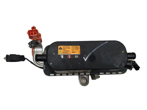 BP32058303M83 main image