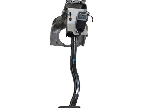 Used Break pedal KIA OPTIMA (JF) 1.7 CRDi (141 hp) 32052766