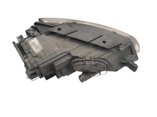 Left headlight VW PASSAT B6 (3C2) | BP37995721C28 - Image 7