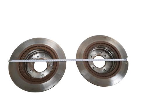 Other BMW 3 (E90) 320 d | BP32052623O1 - Image 2