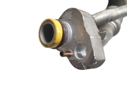 AC-rør BMW 1 (E87) 120 d | BP32049845M126