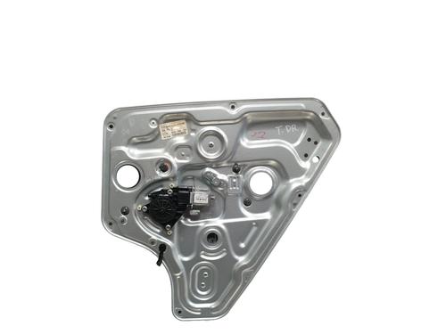 BP32056531C25 main image