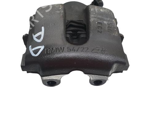 BP32048641M104 main image