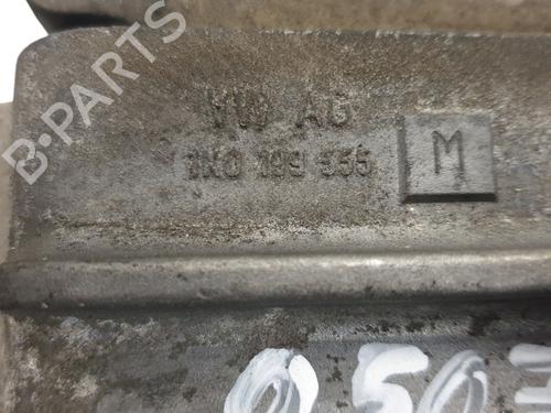 Engine mount VW GOLF V (1K1) | BP32048442M89 - Image 2