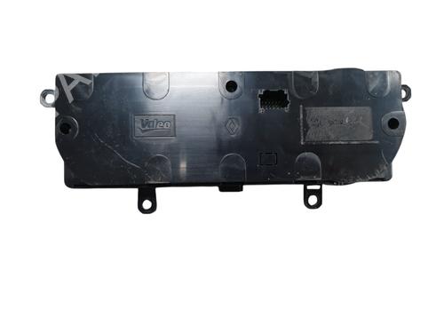 Climate control RENAULT ZOE (BFM_) | BP37158234I5 - Image 2