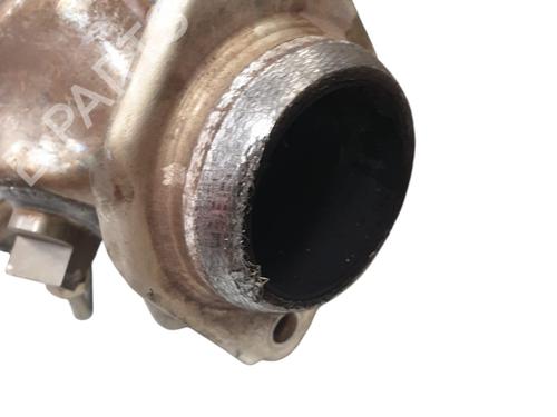 Catalyst TOYOTA COROLLA Estate (_E21_) 1.8 Hybrid (ZWE211) | BP34184174M10  - Image 5