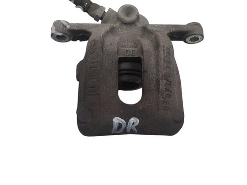 Used Right rear brake caliper MERCEDES-BENZ A-CLASS (W169) A 180 CDI (169.007, 169.307) (109 hp) 32053085