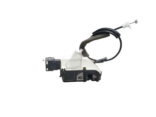 BP32048977C97 main image