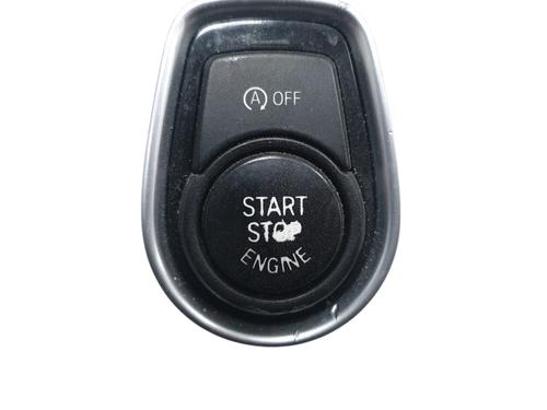 ignition-barrel-bmw-3-gran-turismo-f34-2012-32048427 main image