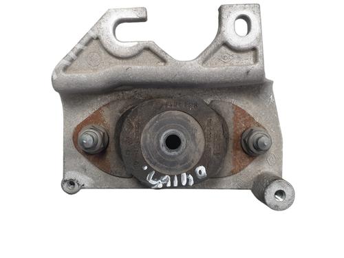 Used Support RENAULT CLIO IV (BH_) [2012-2021]  32049214