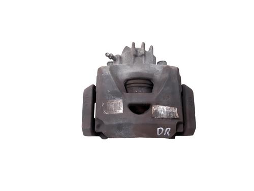 Used Right front brake caliper PEUGEOT PARTNER Box Body/MPV 1.6 BlueHDi 100 (100 hp) 32055336