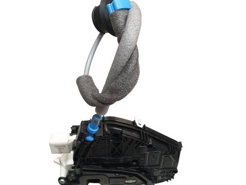 Rear right lock AUDI Q2 (GAB, GAG)  | BP32073317C99 