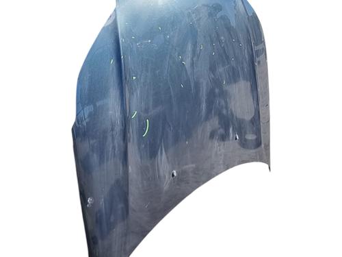 hood-citroen-c5-iii-rd_-2008-2009-2010-2011-2012-2013-2014-2015-2016-2017-32631825 main image