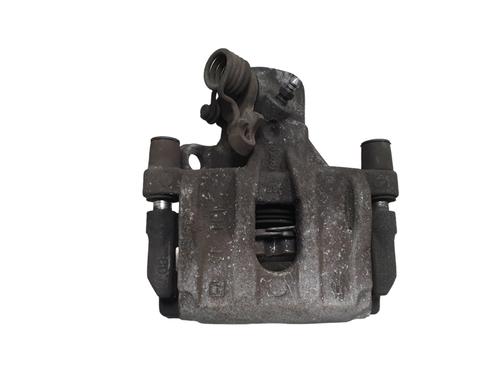 left-rear-brake-caliper-volvo-s40-ii-544-2003-2004-2005-2006-2007-2008-2009-2010-2011-2012-32048831 main image
