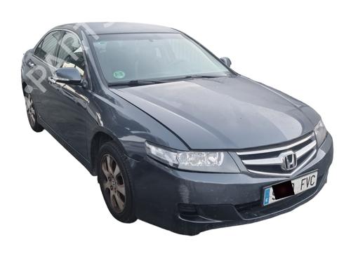 Used Parts HONDA ACCORD VII (CL, CN) 2.0 (CL7) (155 hp) 4418525