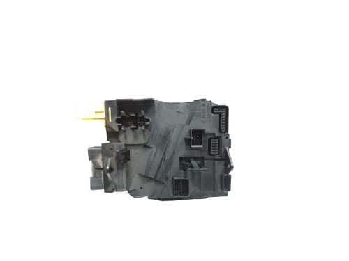 electronic-module-audi-a3-sportback-8pa-2004-2005-2006-2007-2008-2009-2010-2011-2012-2013-2014-2015-32055713 main image