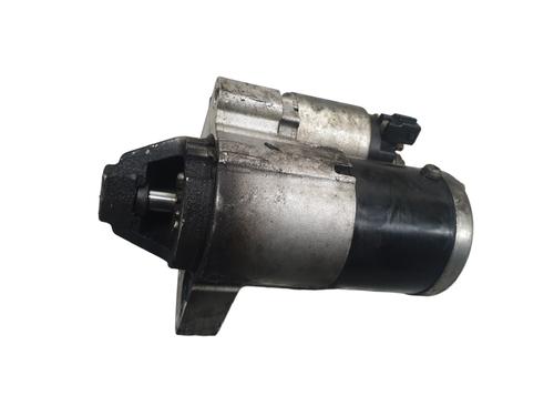 BP32050278M8 main image