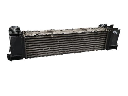 Intercooler BMW 1 (F20) 116 d | BP32056642M30 - Image 3