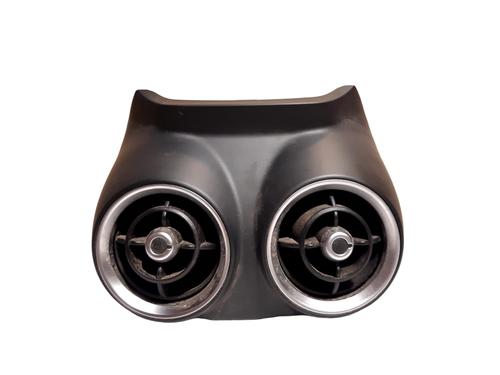 Used Air vent ALFA ROMEO STELVIO (949_) 2.0 Q4 (949.AXA2A) (280 hp) 32056519