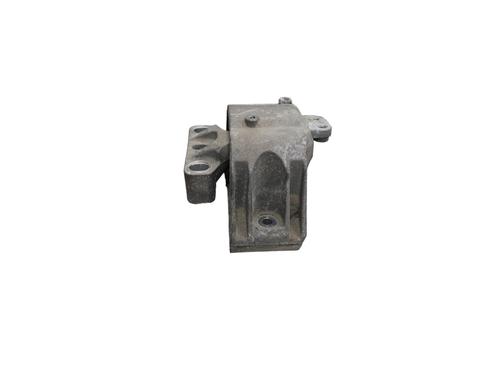 Engine mount SEAT LEON (1M1)  | BP32048975M89  - Image 5